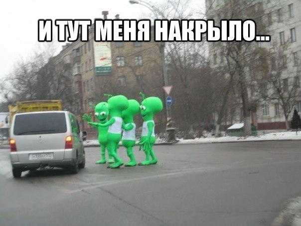 Подборка картинок из сети