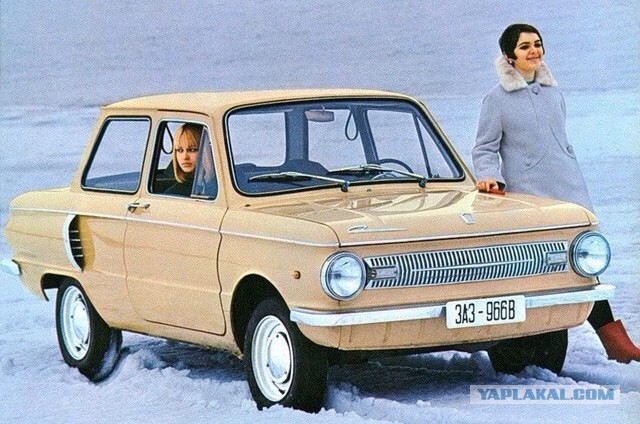 Россия
