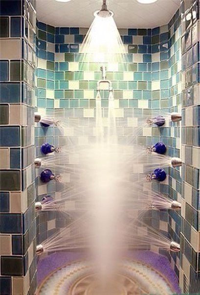 Очередная подборка картинок из сети