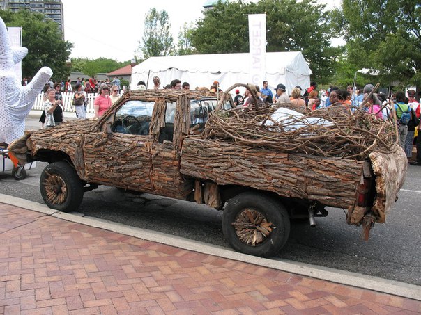 Подборка картинок 17.02.16
