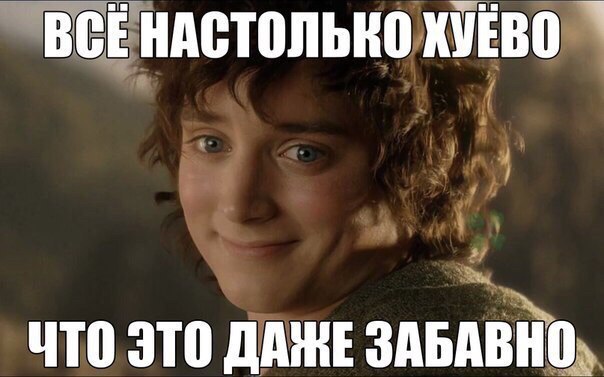 Биатлон сезон 2015/2016 Чемпионат мира. Продолжение.