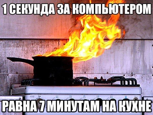 Wargaming 35