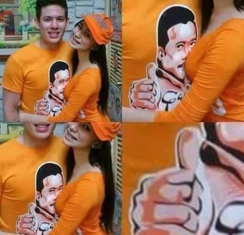 Вроде как показалось ...