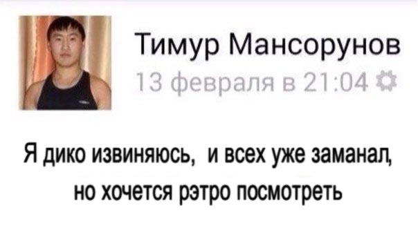 Винтажные постеры фильмов для взрослых