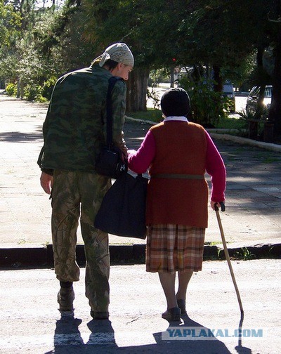 Сколько идиотов в этом мире