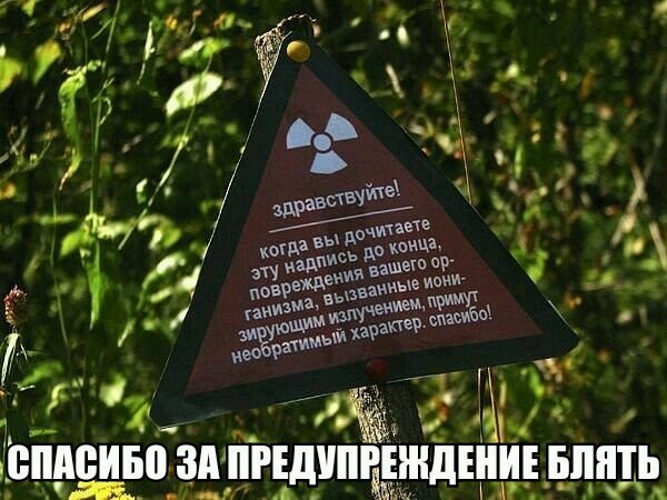 Фанатам игры С.Т.А.Л.К.Е.Р посвящается