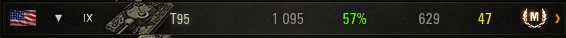 Wargaming 36