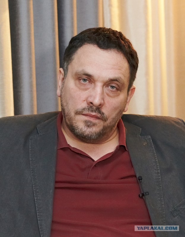 Объявление джихада русским было в интересах РФ