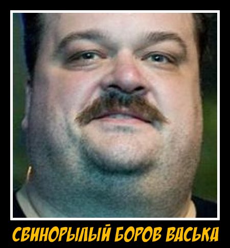 Василий Уткин назвал россиян, подписавших петицию о роспуске сборной, идиотами