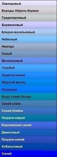 Подборка картинок с просторов...
