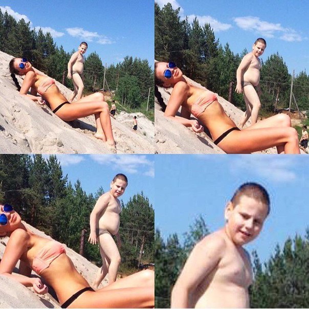 Картинки из сети