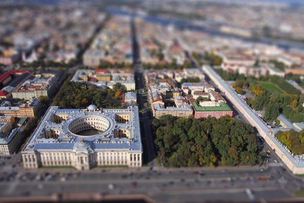 Картинки для отдыха глаз