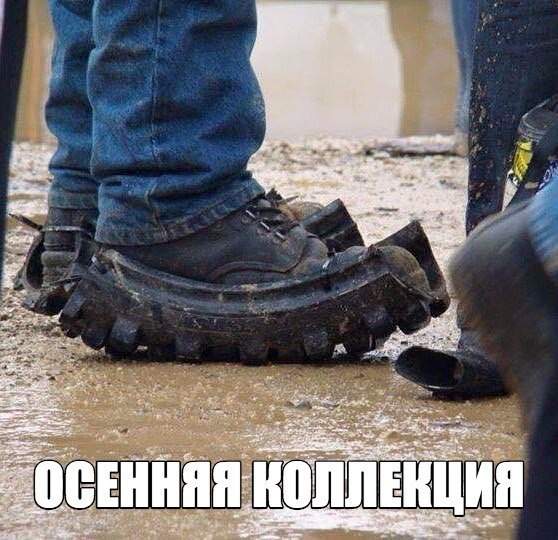 Картинки из Интернета