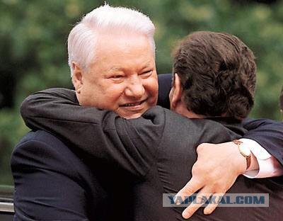 У кого был такой трудовик в школе?