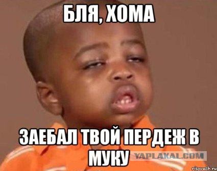 А вы спрашиваете: "Почему город стоит в пробках"?