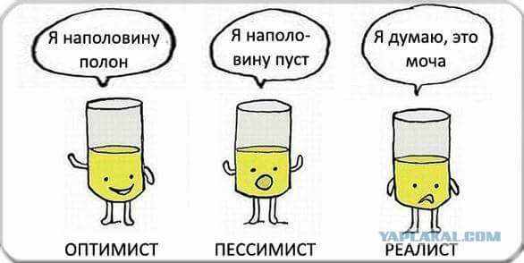 Подборка интересных и веселых картинок