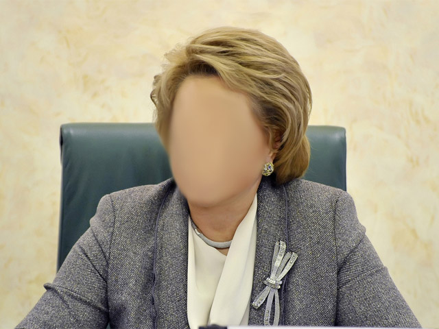 Создаем знаменитое лицо
