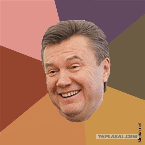 А у нас майдан начинается