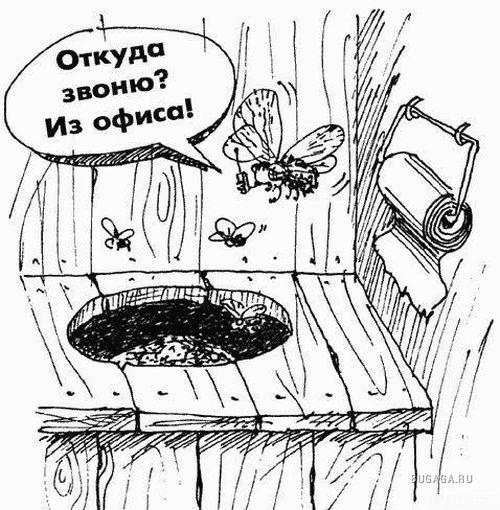 Подборка интересных и веселых картинок