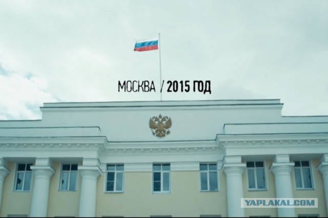 Мелочи из кино и мультфильмов, которые обычно остаются незамеченными