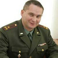 Героин. История одного открытия