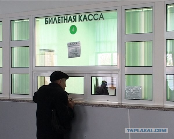 Новая русская спортивная машинка)