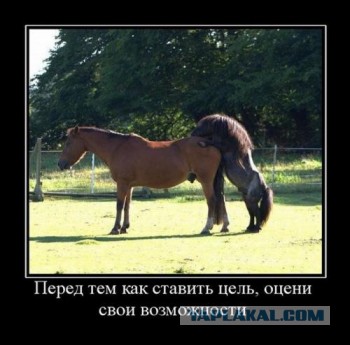 Будь модным