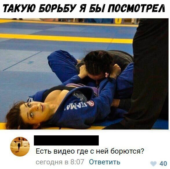Немного картинок в этот четверг