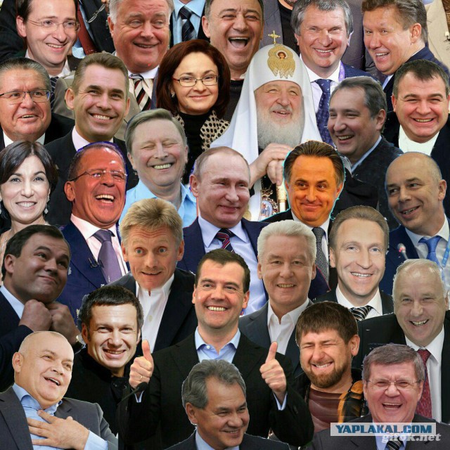 "Кто не скачет, тот москаль" от белорусов!