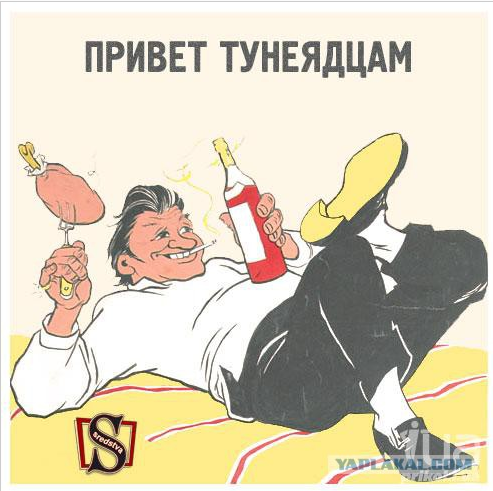 Ты больше не нужен: 7 профессий, убитых прогрессом