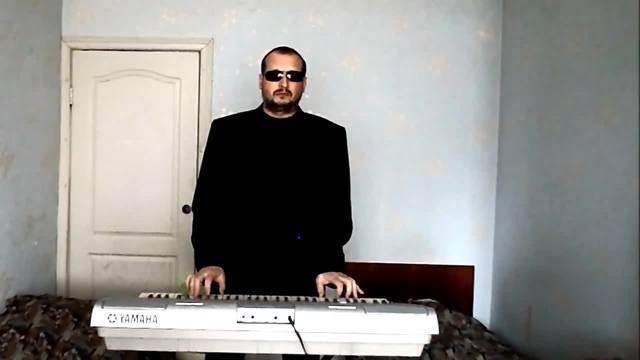 Пашкет, демотиваторы и мемы
