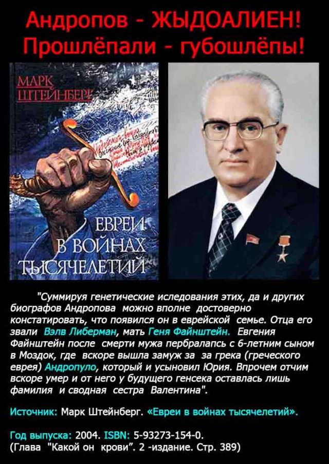 20 век в цвете. 1988 год. Наша страна 30 лет назад