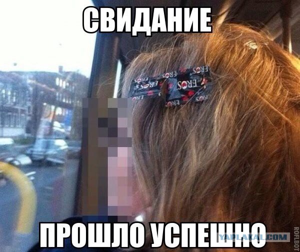 Разные по свежести картинки. Опять