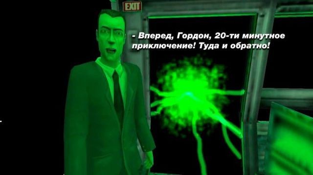Самые известные герои фильмов ужасов