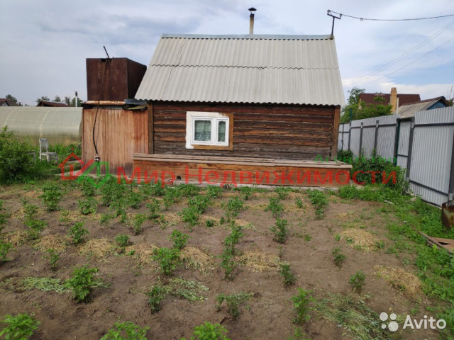 Что вы знаете о бытовом строительстве?