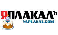 День рождения ЯПлакалъ