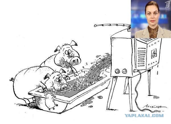 Сколько стоит ретвит Навального