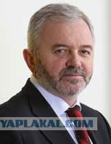 Карнавал