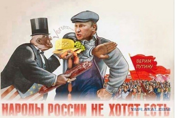 Госдума вводит минимальную цену на сигареты