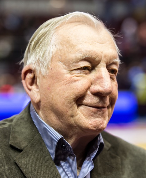 Отечественные актёры, которым уже за 70, но старость махнула на них рукой