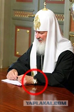 Как священник в музей эротического искусства ходил