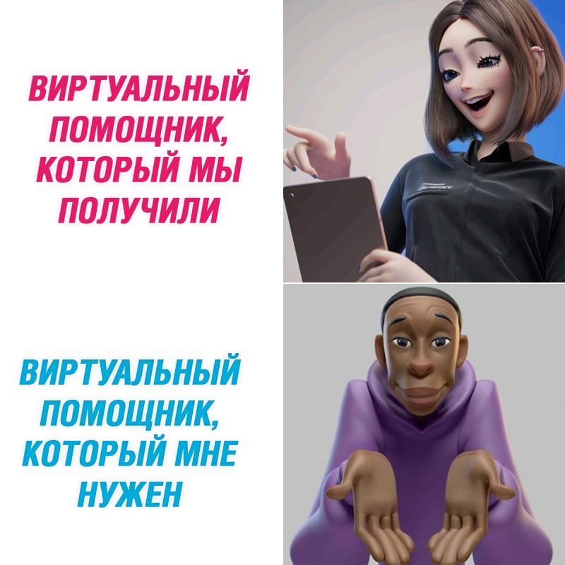 15616181.jpg