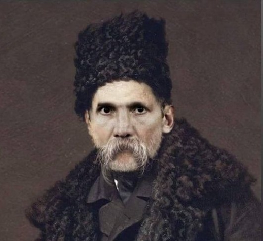 ЕВРО 2020 (11.06.2021 - 11.07.2021) Часть вторая