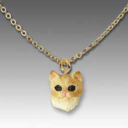 Кошки