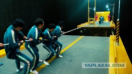 Канадская журналистка предложила исключить фигурное катание из программы Олимпийских игр из-за доминирования России