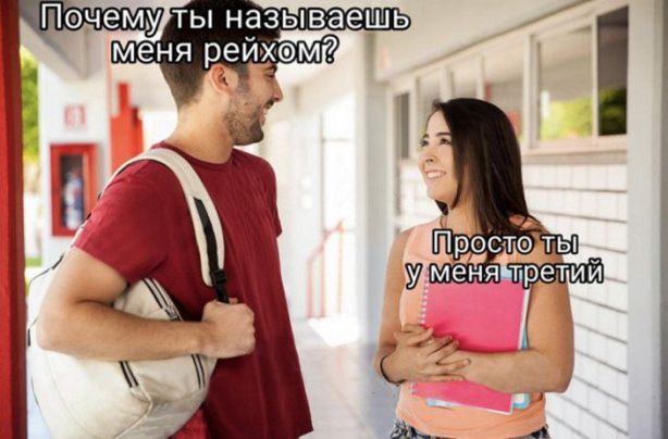 Немного картиночук накидаю.Пусть будет