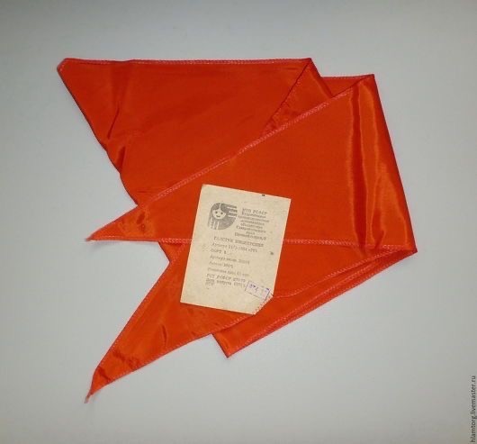 Радости из прошлого. Что бы сюда добавили?