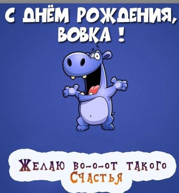 Женской дружбы не существует