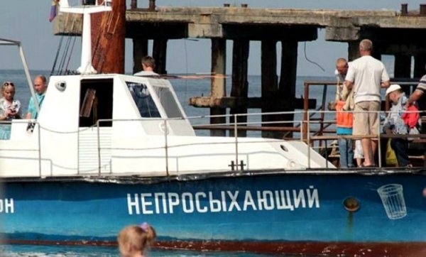Прикольные и просто красивые картинки 26.09.2022