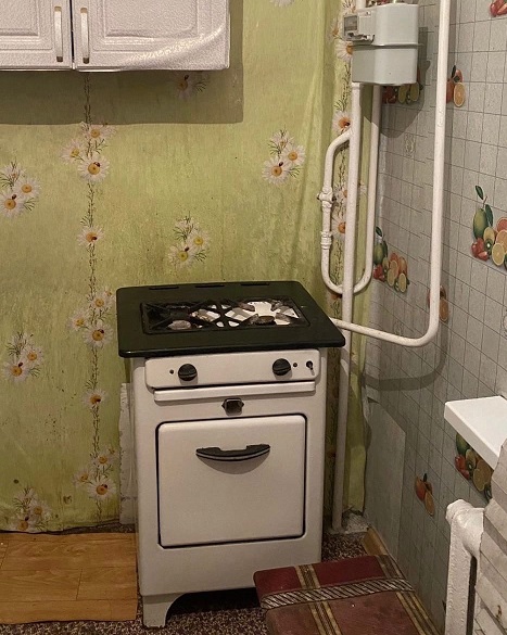 Куда ни глянь, везде эти рожи